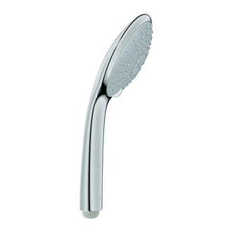 GROHE Ручной душ Euphoria (27238000) фото 1 Aquada.com.ua