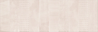 Cersanit Плитка стінова Sayen Beige STR 20x60 код 9487 Церсаніт (TWZZ1109897822)