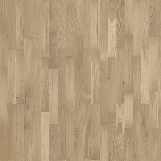 Паркетна дошка Beauty Floor Oak Versailles, 3-смугова (BK8-DBE3-L05-BIX-D14180-T)