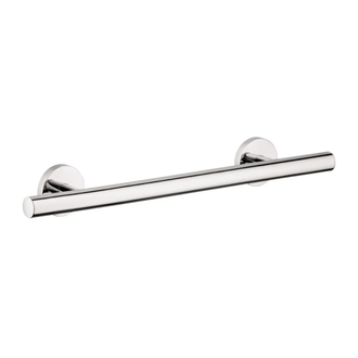 Hansgrohe Поручень Logis (40513000) фото 3 Aquada.com.ua