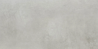 Плитка підлогова Lukka Gris RECT 39,7x79,7x0,9 код 2158 Cerrad (5902510802158)