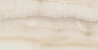 Плитка керамогранітна CSAAKIVO12 Akoya Ivory 600x1200x10 Sant'agostino
