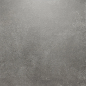 CERRAD Tassero Grafit Плитка підлогова, графіт (5902510800680)