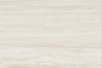 Cersanit Плитка стінова Ashley Beige GLOSSY 30x45 код 8633 Церсаніт (TWZZ1109318103)