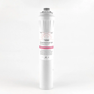 RAIFIL Картридж попередньої очистки (45000 л) DS-20 (MX-RO600 plus) (910)