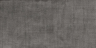 Плитка керамогранітна CSASDDA130 Set Dress Dark 300x600x10 Sant'agostino