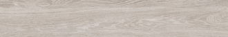Opoczno Prime Light Grey Плитка підлогова, сіра (TGGR1007946190)