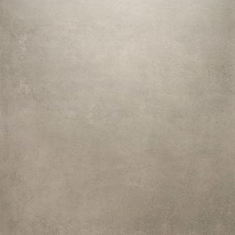 Плитка підлогова Lukka Dust LAP 79,7x79,7x0,9 код 6248 Cerrad (5902510806248)