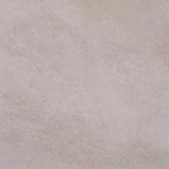 Плитка керамогранітна U101 Light Beige SZKL MAT 603x603 Paradyz (R---603X603-1-U101.BELG-2)