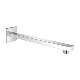 GROHE Rainshower Кронштейн душевой (27709000) фото 1 Aquada.com.ua