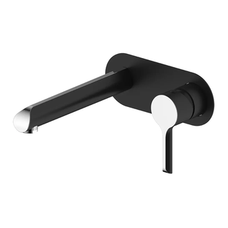 GAPPO G1003-26 Смеситель раковины, хром