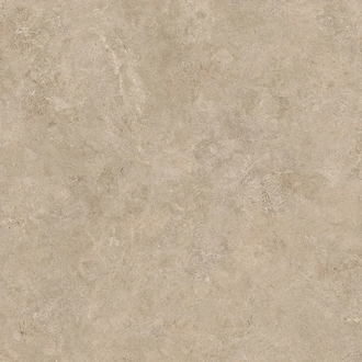 Paradyz Lightstone Плитка підлогова, бежева (RHR-598X598-1-LIGH.BE)