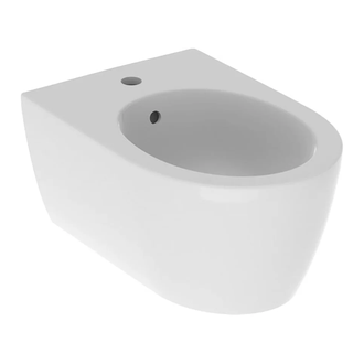 Біде підвісне Geberit iCon  501.898.00.1