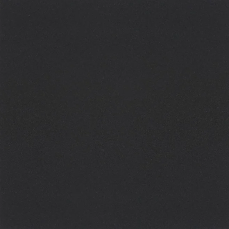 Плитка підлогова Cambia Black RECT 59,7x59,7x0,8 код 2899 Cerrad (5903313312899)
