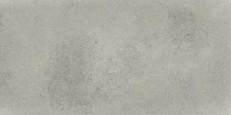 Плитка підлогова Naturstone Antracite RECT POL 29,8x59,8 код 7492 Ceramika Paradyz (QPR-298X598-1-NATE.AN---3)
