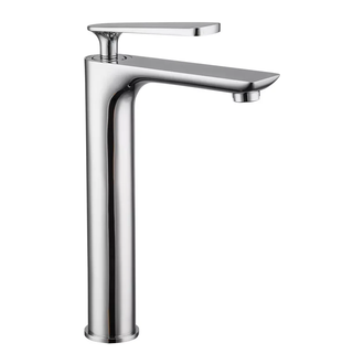 FRAP F1052-55 смеситель, хром (F1052-55)