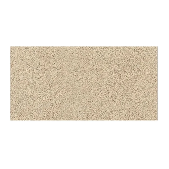 Cersanit Milton Beige Плитка підлогова, бежева (TGGZ1039996180)