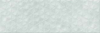 OPOCZNO Плитка стінова Quantum Light Grey SATIN STR 25x75 код 5541 Опочно (TWZZ1110463760)