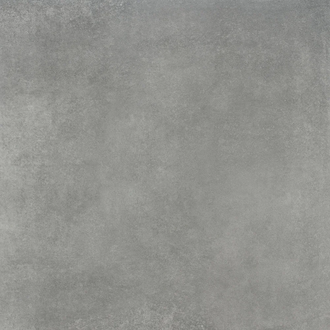 Плитка підлогова Lukka Grafit RECT 79,7x79,7x1,8 код 1732 Cerrad (5903313301732)