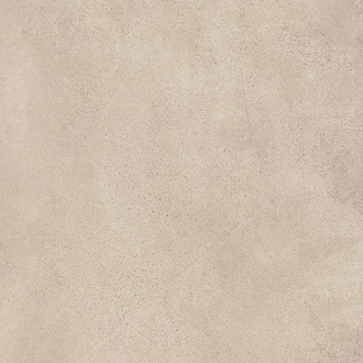 Плитка підлогова Silkdust Beige SZKL RECT LAP 59,8x59,8 код 9882 Ceramika Paradyz (RHR-598X598-1-SILK.BE)