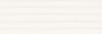 OPOCZNO Плитка стінова Selina White Shiny MICRO STR 39,8x119,8 код 1703 Опочно (TWZR1022917893)