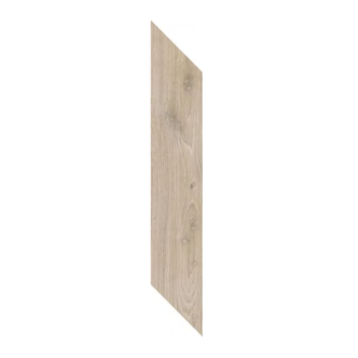 Декор Heartwood Latte Chevron Лівий 9,8x59,8 код 8366 Ceramika Paradyz (R-R-098X598-1-HEWO.LA-L)