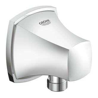 Шланговое під'єднання Grohe Grandera (27970000)
