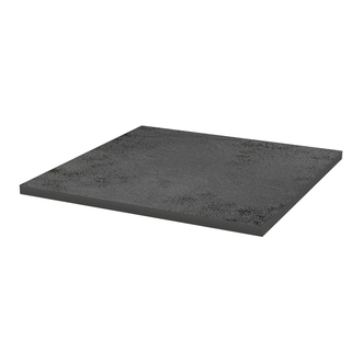 Paradyz Semir Grafit Плитка підлогова, 30х30 (2025) (Z---300X300-1-SEMI.GT)