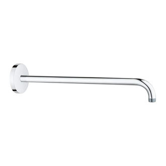 Душовий кронштейн 422 мм Grohe Rainshower (26146000)