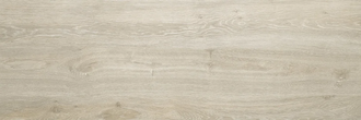 Плитка підлогова Tauro Ochra RECT 39,7x119,7 код 5370 Cerrad (5903313325370)