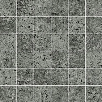 OPOCZNO Мозаїка Newstone Graphite MAT 29,8x29,8 код 0588 Опочно (TDZZ1229966267)