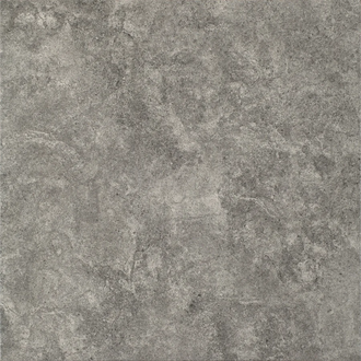 Cersanit Goran Grafit 42x42 Керамограніт підлоги, графіт (TGGZ1017205944)