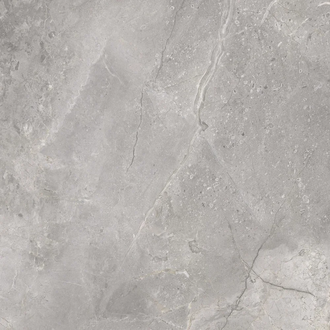 Плитка підлогова Masterstone Silver RECT 119,7x119,7x0,8 код 5678 Cerrad (5903313315678)