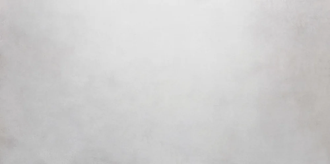 Плитка підлогова Batista Dust LAP 59,7x119,7x0,85 код 1228 Cerrad (5903313321228)