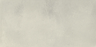 Плитка підлогова Naturstone Grys RECT POL 29,8x59,8 код 8833 Ceramika Paradyz (QPR-298X598-1-NATE.GR---3)