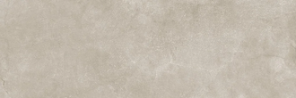 OPOCZNO Плитка стінова Concrete Sea Grey MAT 39,8x119,8 код 1642 Опочно (TWZR1022887893)