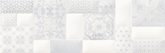 OPOCZNO Декор Pillow Game Patchwork 29x89 код 8977 Опочно (TDZZ1224007941/TDZZ1224003738)