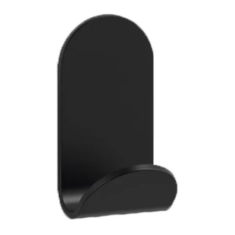 Гачок Sonia S5 Black (176465)