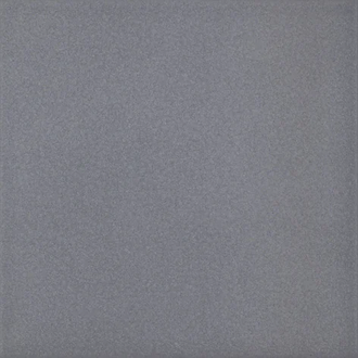 Плитка підлогова Gammo Grafit SZKL MAT 19,8x19,8 код 4674 Ceramika Paradyz (R---198X198-1-GAMO.GT)