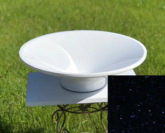 Snail Умивальник «Оріон» Ніч B220 (121B220)