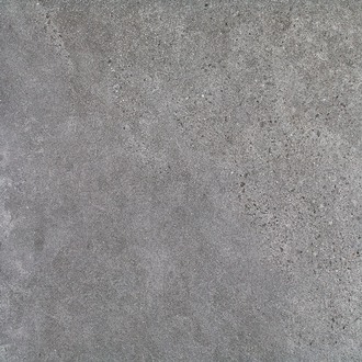 Плитка керамогранітна Optimal Grafit 2.0 RECT 595x595x20 Paradyz (R-R-595X595-1-OPTI.GT20)
