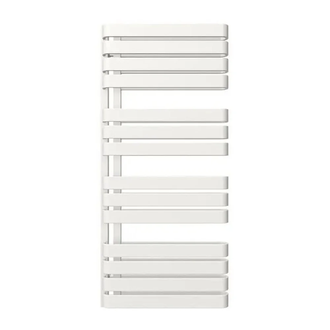 Рушникосушка 1110х500 Warp S WGWAS111050KS96GD Terma