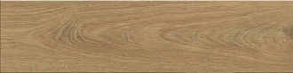 Плитка підлогова Quercus Бежевий 15,5x62 код 8360 StarGres (5905957078360)