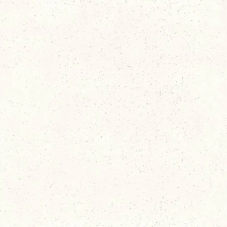 Плитка керамогранітна CSADMIWH60 De-Micro White 600x600x10 Sant'agostino