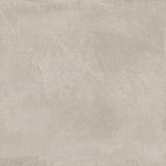 Плитка керамогранітна CSAPCLPE20 Patchwork Сlassic Pearl 200x200x10 Sant'agostino