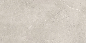 Плитка підлогова Sunnydust Light Grys SZKL RECT MAT 59,8x119,8 код 0512 Ceramika Paradyz (R-R-0,6X1,2-1-SUNN.GRLG)