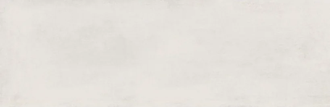 OPOCZNO Плитка стінова PS903 Cream 29x89 код 8601 Опочно (TWZR1021307935/TWZR1021303737)