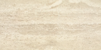 Плитка стінова Sunlight Stone Beige 30x60 код 0854 Ceramika Paradyz (S---300X600-1-SUNL.BE)