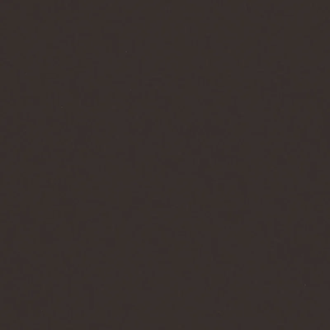 Плитка підлогова Modernizm Nero RECT MAT 59,8x59,8 код 3791 Ceramika Paradyz (Q-R-598X598-1-MODM.NE)