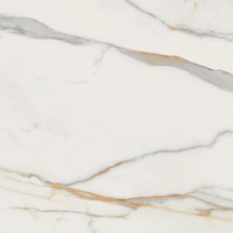 PARADYZ Плитка керамогранітна Dorado Stone LAP 598x598x11 Tubadzin (PP-03-780-0598-0598-1-009)